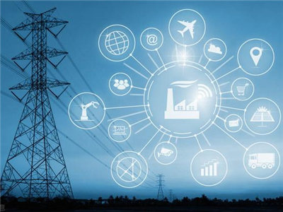 ��(sh��)��늾W